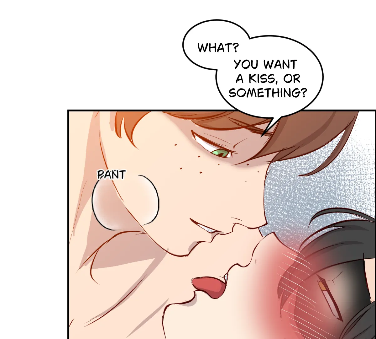 Hard Limit 《 New Eps. Every Other Wednesday 》 - Episode 18 🔞🔞 manhwa
