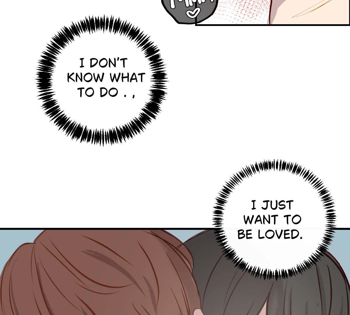 Hard Limit 《 New Eps. Every Other Wednesday 》 - Episode 18 🔞🔞 manhwa