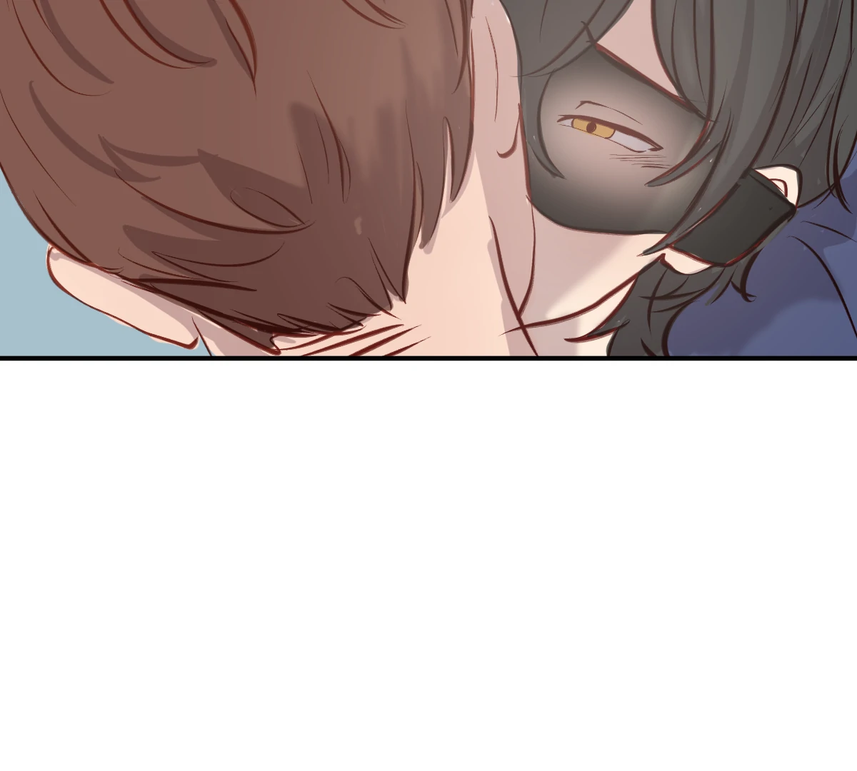 Hard Limit 《 New Eps. Every Other Wednesday 》 - Episode 18 🔞🔞 manhwa
