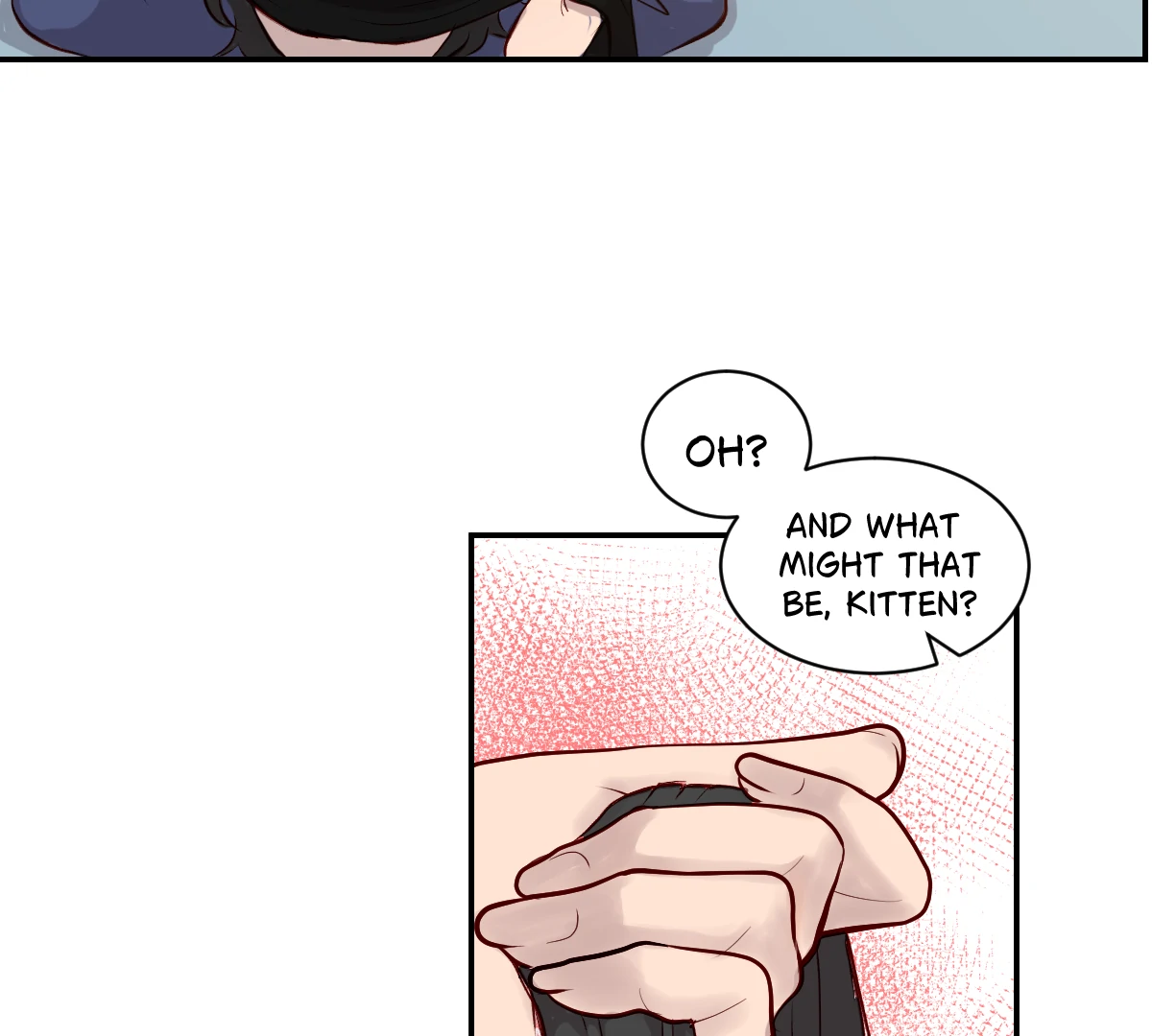 Hard Limit 《 New Eps. Every Other Wednesday 》 - Episode 18 🔞🔞 manhwa