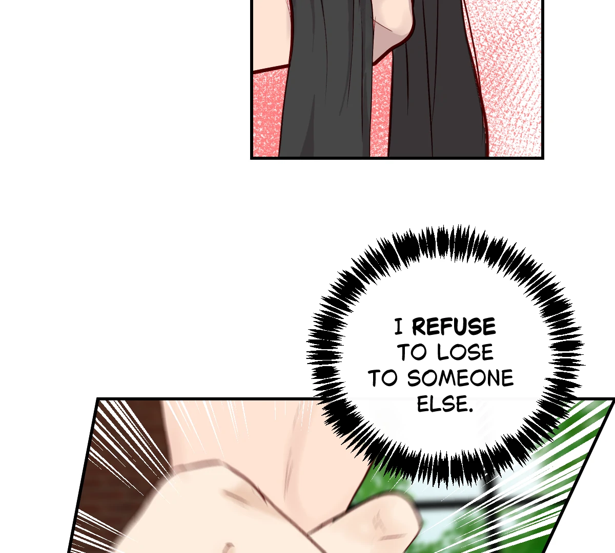 Hard Limit 《 New Eps. Every Other Wednesday 》 - Episode 18 🔞🔞 manhwa