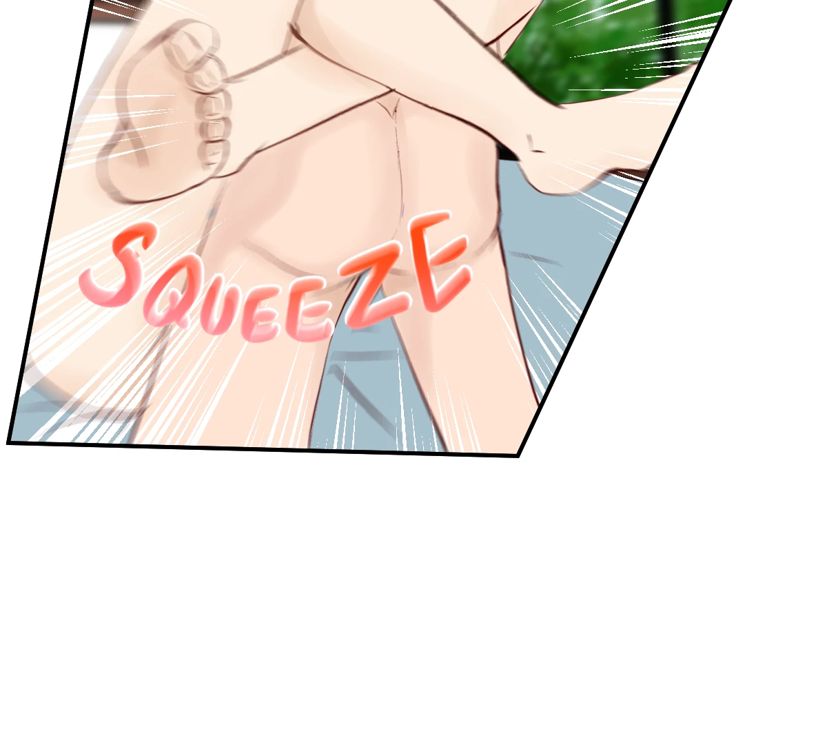 Hard Limit 《 New Eps. Every Other Wednesday 》 - Episode 18 🔞🔞 manhwa
