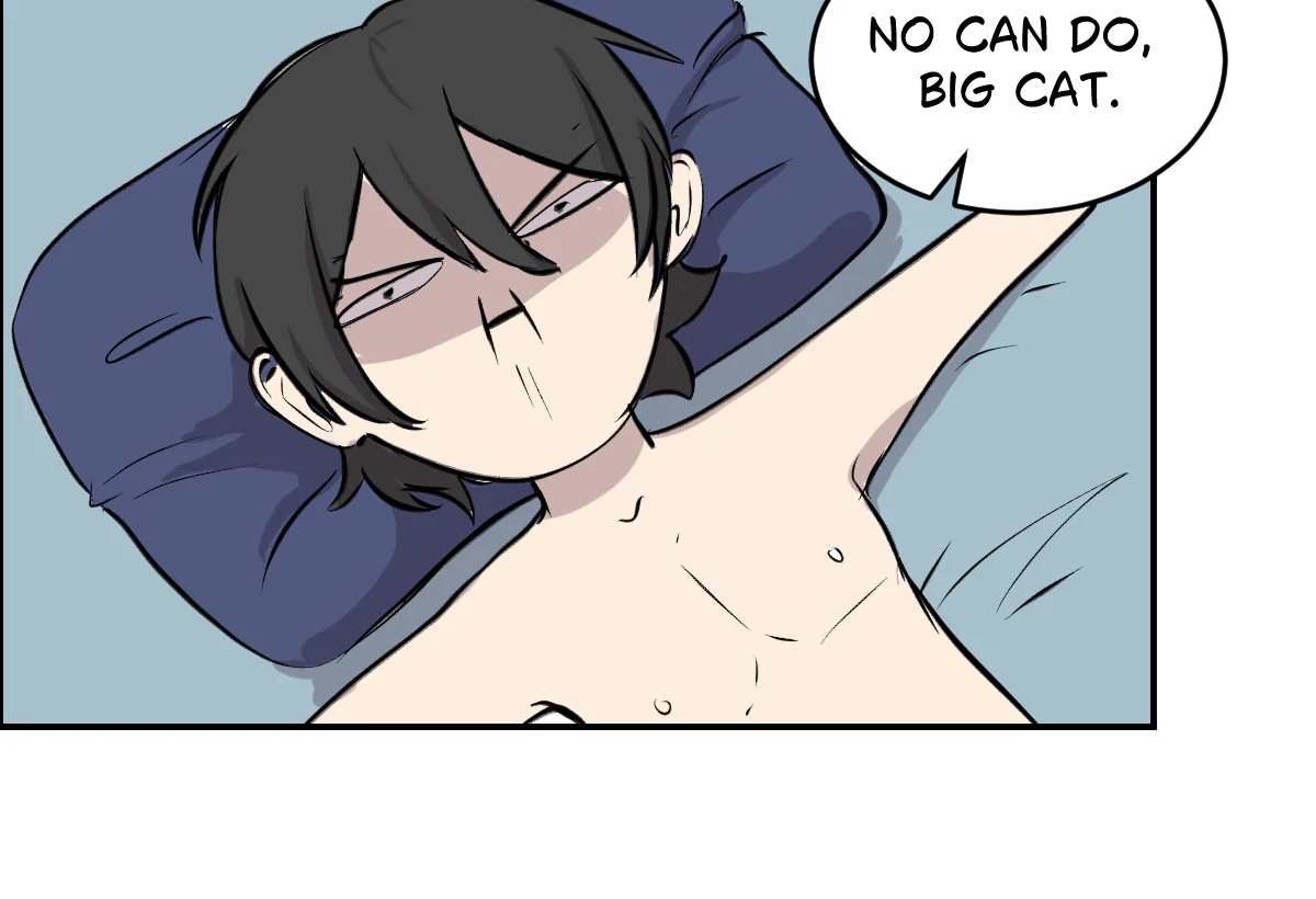 Hard Limit 《 New Eps. Every Other Wednesday 》 - Episode 18 🔞🔞 manhwa