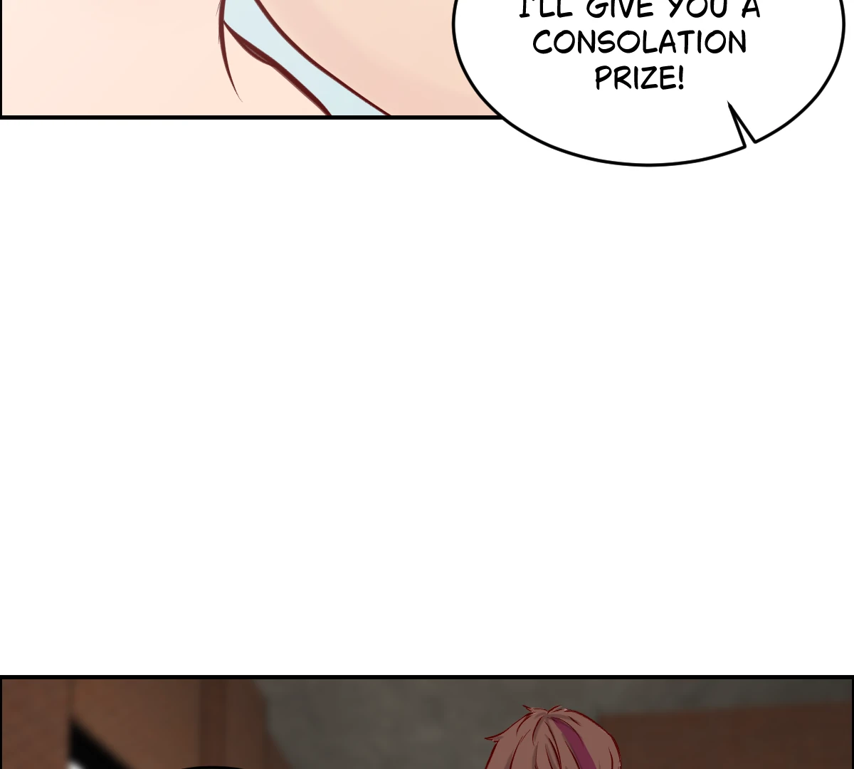 Hard Limit 《 New Eps. Every Other Wednesday 》 - Episode 18 🔞🔞 manhwa
