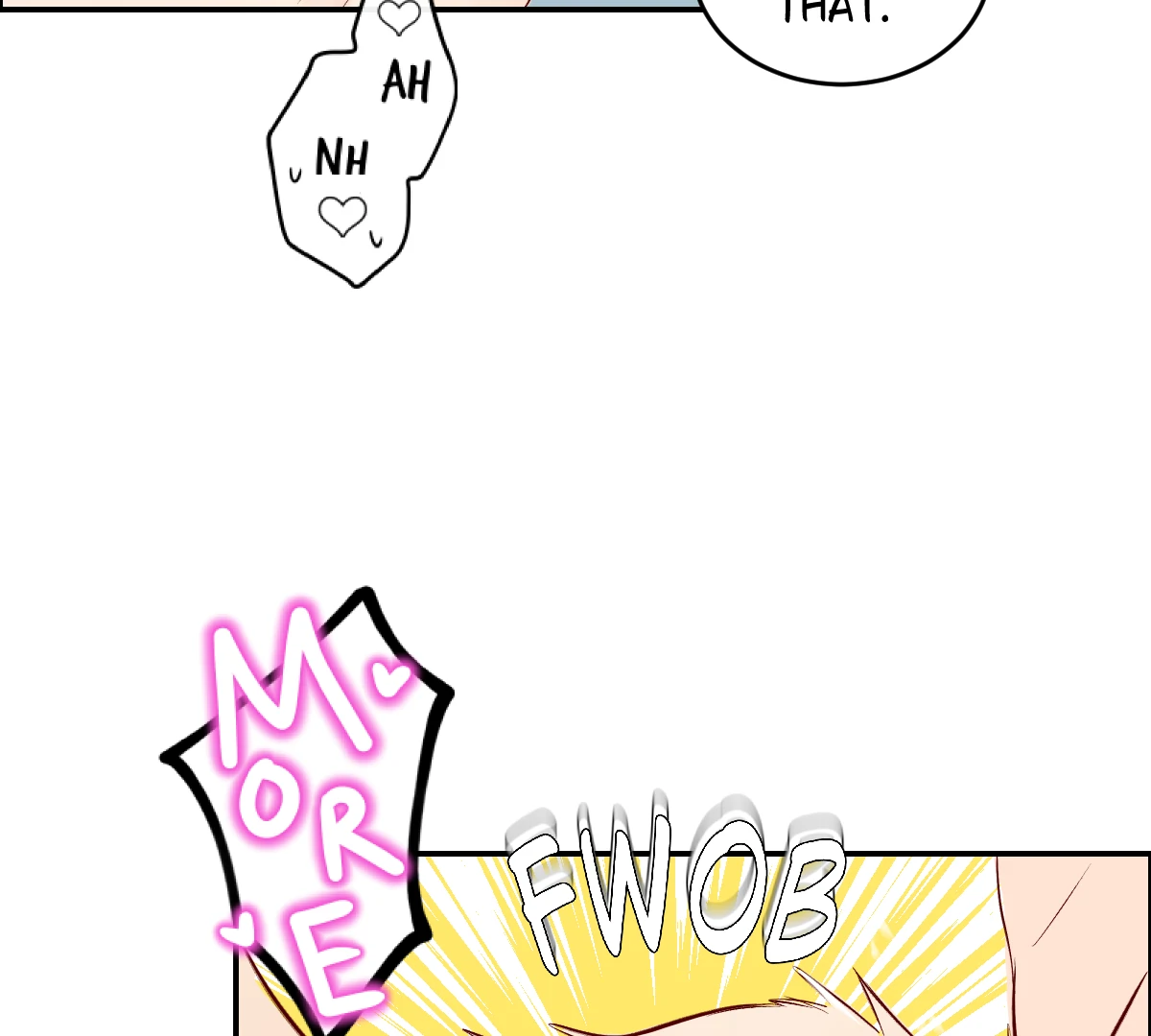 Hard Limit 《 New Eps. Every Other Wednesday 》 - Episode 18 🔞🔞 manhwa