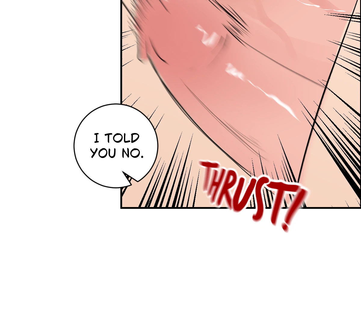 Hard Limit 《 New Eps. Every Other Wednesday 》 - Episode 18 🔞🔞 manhwa