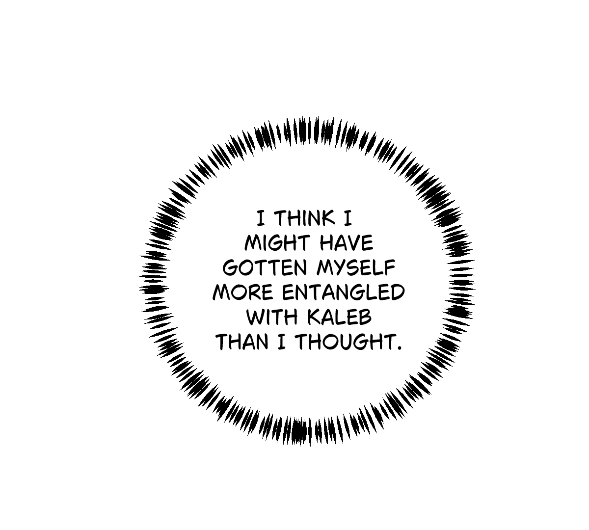Hard Limit 《 New Eps. Every Other Wednesday 》 - Episode 18 🔞🔞 manhwa
