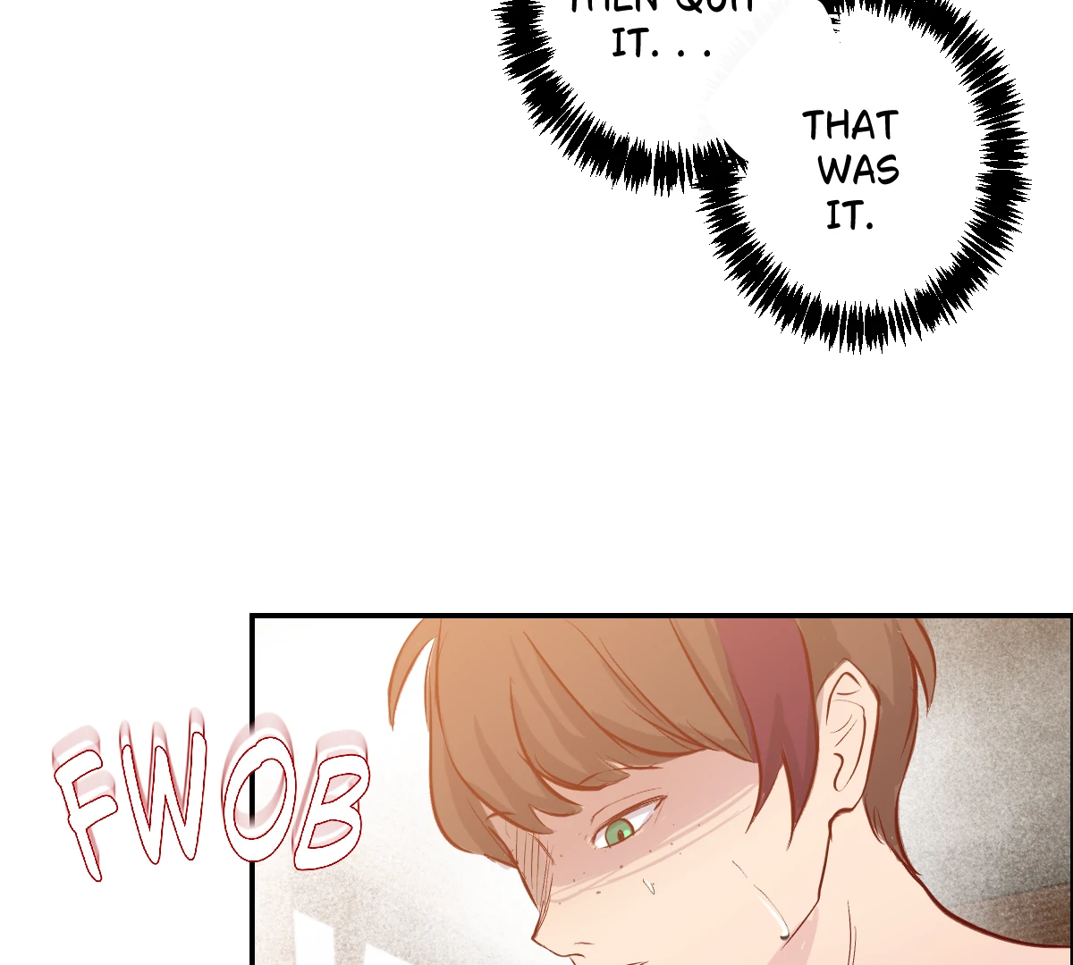 Hard Limit 《 New Eps. Every Other Wednesday 》 - Episode 18 🔞🔞 manhwa