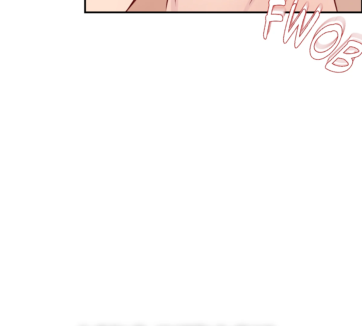 Hard Limit 《 New Eps. Every Other Wednesday 》 - Episode 18 🔞🔞 manhwa