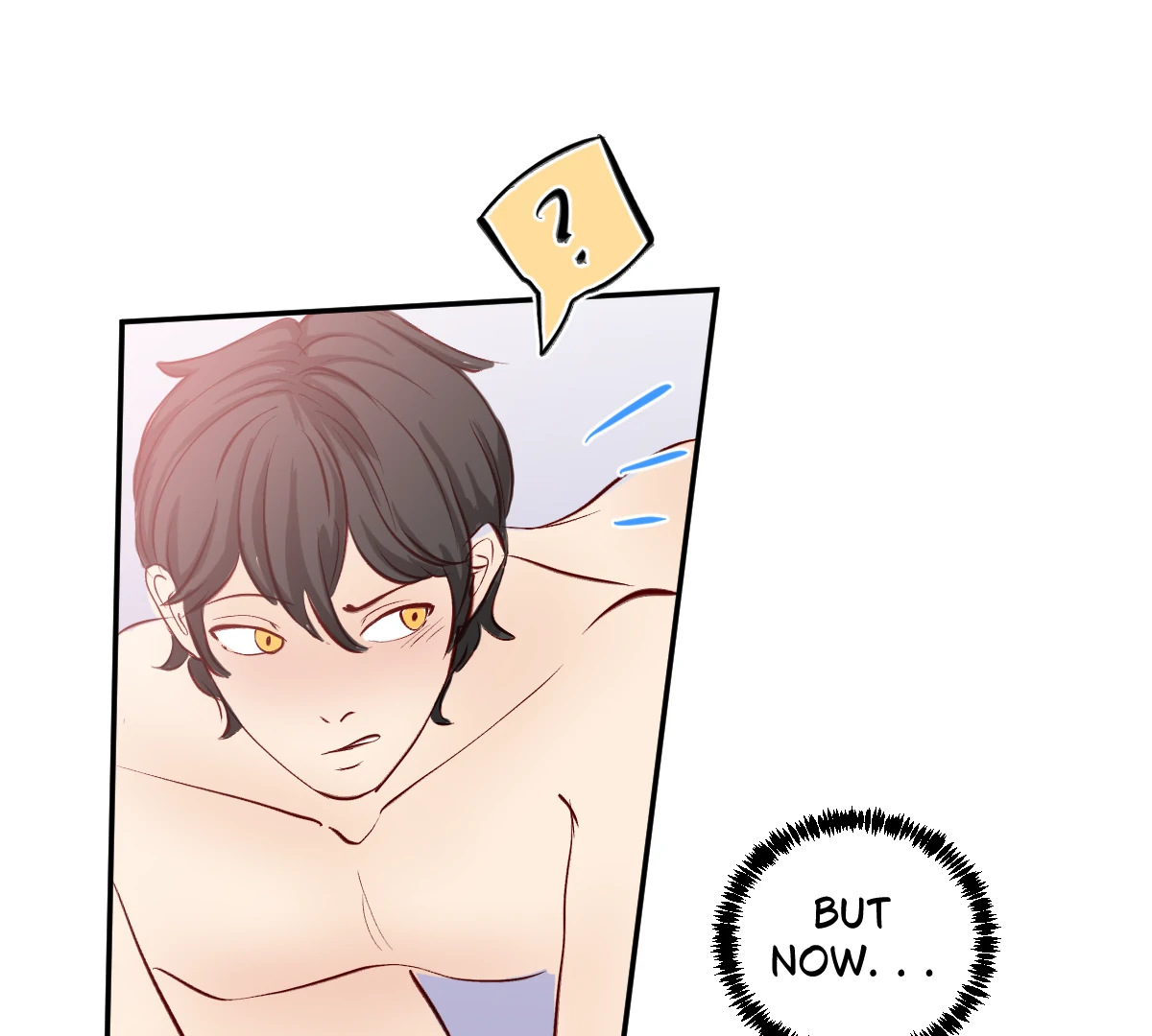 Hard Limit 《 New Eps. Every Other Wednesday 》 - Episode 18 🔞🔞 manhwa
