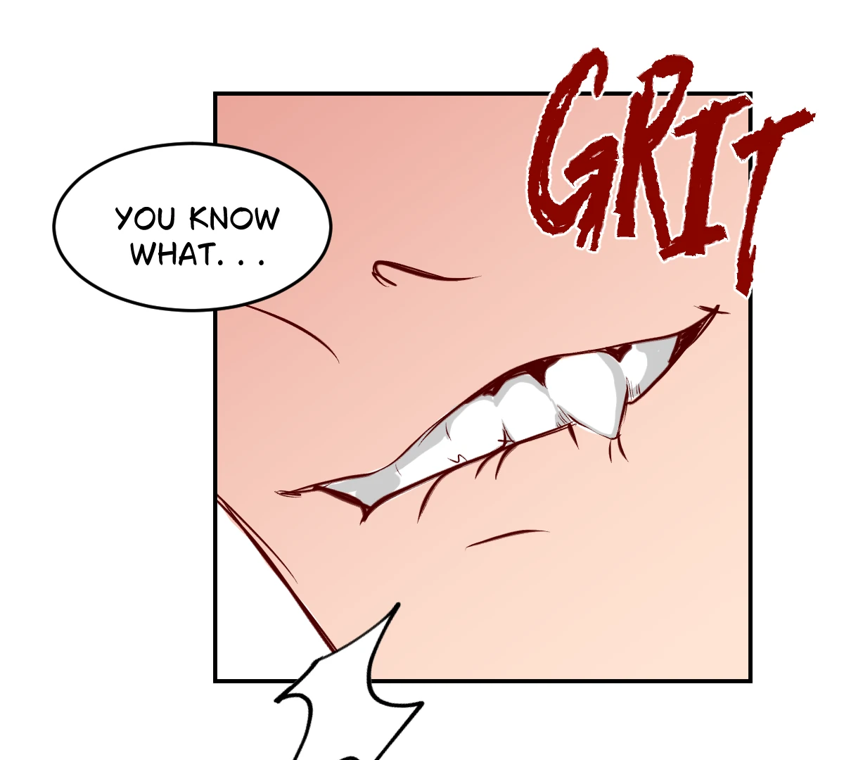 Hard Limit 《 New Eps. Every Other Wednesday 》 - Episode 18 🔞🔞 manhwa