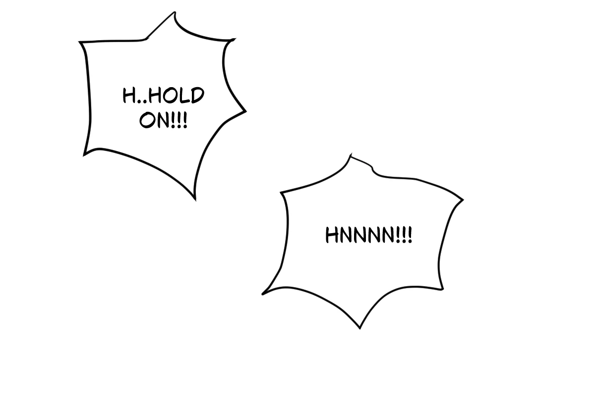 Hard Limit 《 New Eps. Every Other Wednesday 》 - Episode 18 🔞🔞 manhwa