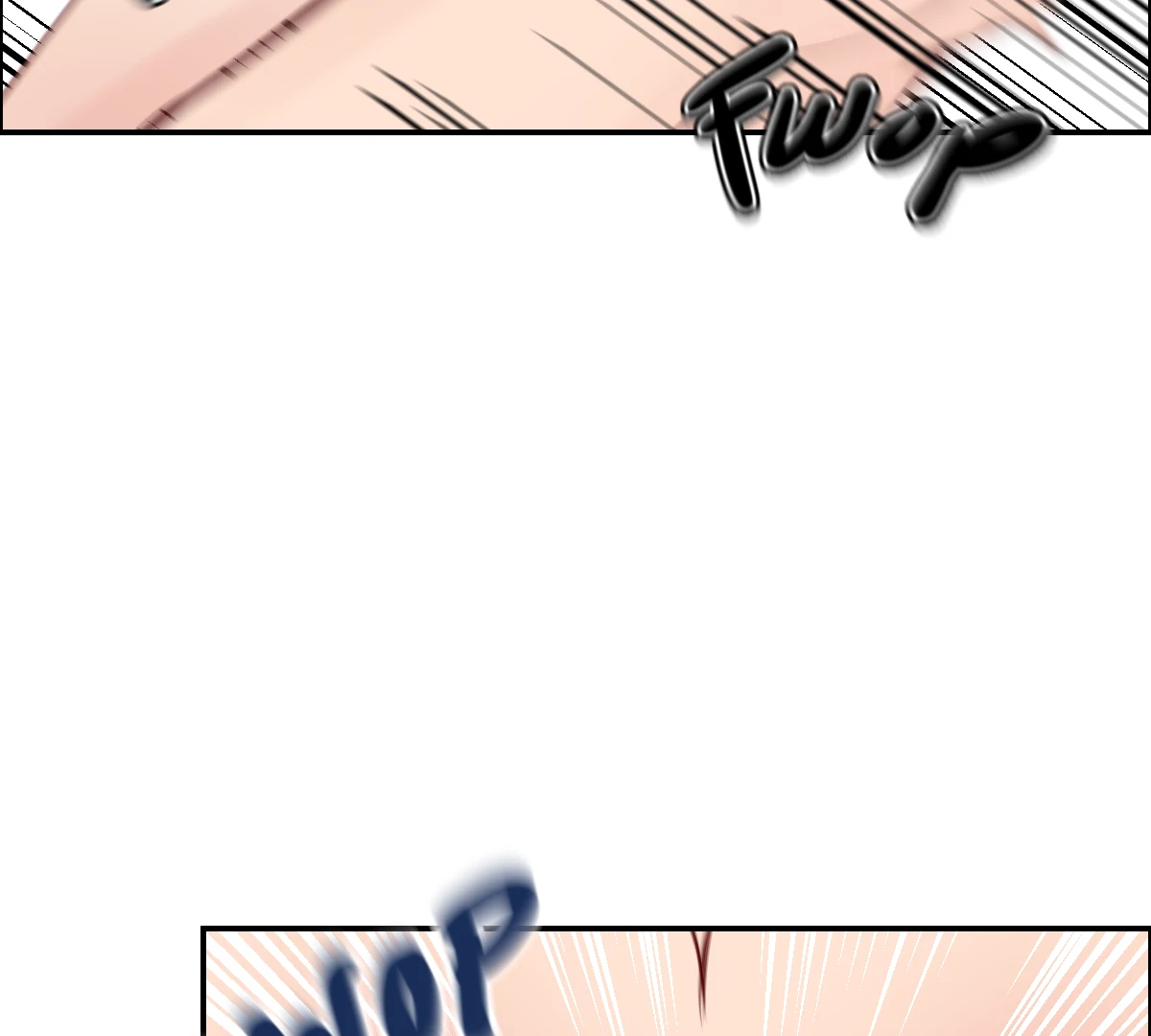 Hard Limit 《 New Eps. Every Other Wednesday 》 - Episode 18 🔞🔞 manhwa