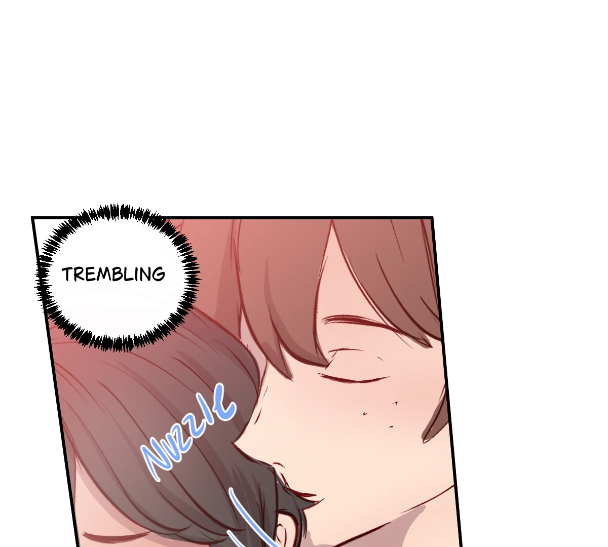 Hard Limit 《 New Eps. Every Other Wednesday 》 - Episode 18 🔞🔞 manhwa