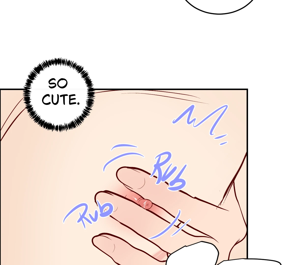 Hard Limit 《 New Eps. Every Other Wednesday 》 - Episode 18 🔞🔞 manhwa