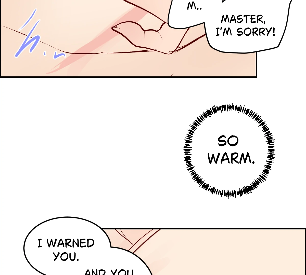 Hard Limit 《 New Eps. Every Other Wednesday 》 - Episode 18 🔞🔞 manhwa