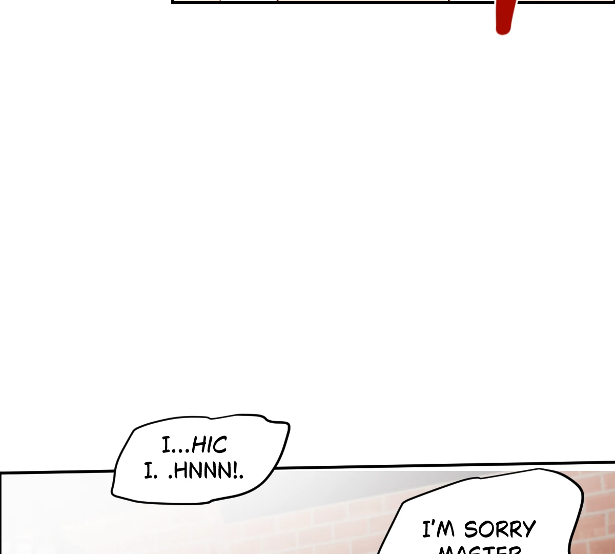 Hard Limit 《 New Eps. Every Other Wednesday 》 - Episode 18 🔞🔞 manhwa