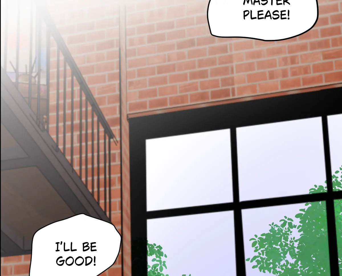 Hard Limit 《 New Eps. Every Other Wednesday 》 - Episode 18 🔞🔞 manhwa