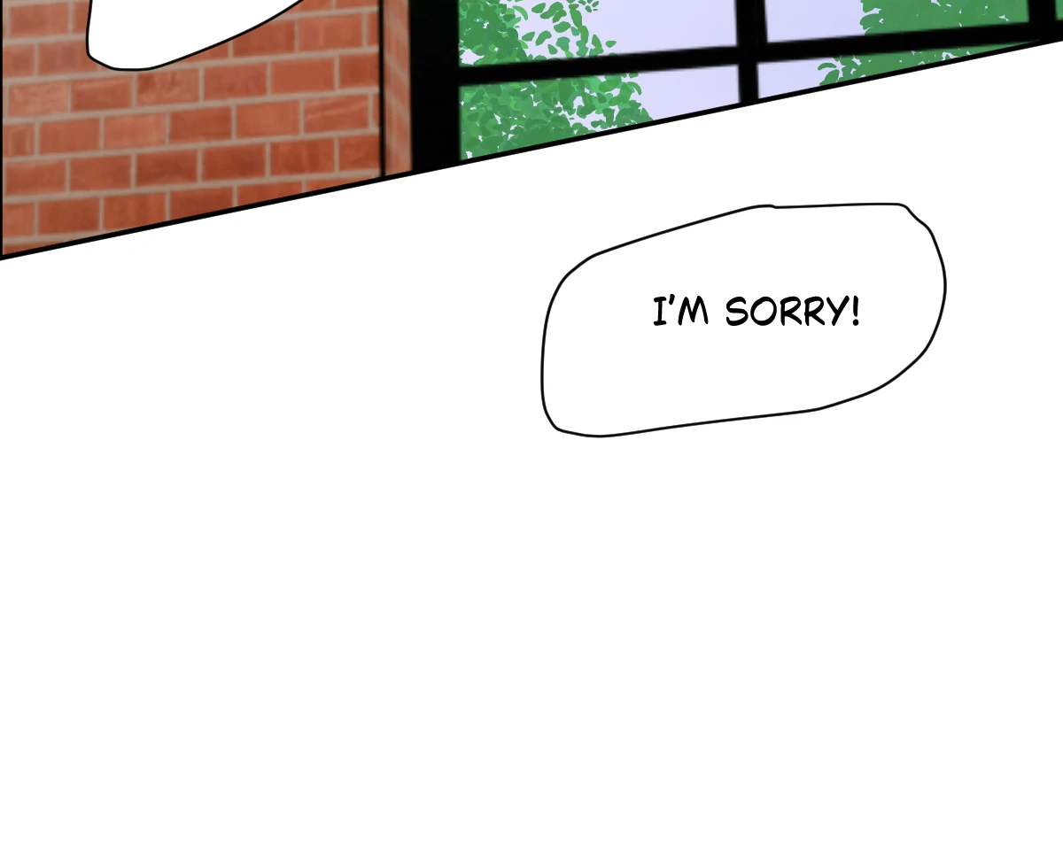 Hard Limit 《 New Eps. Every Other Wednesday 》 - Episode 18 🔞🔞 manhwa