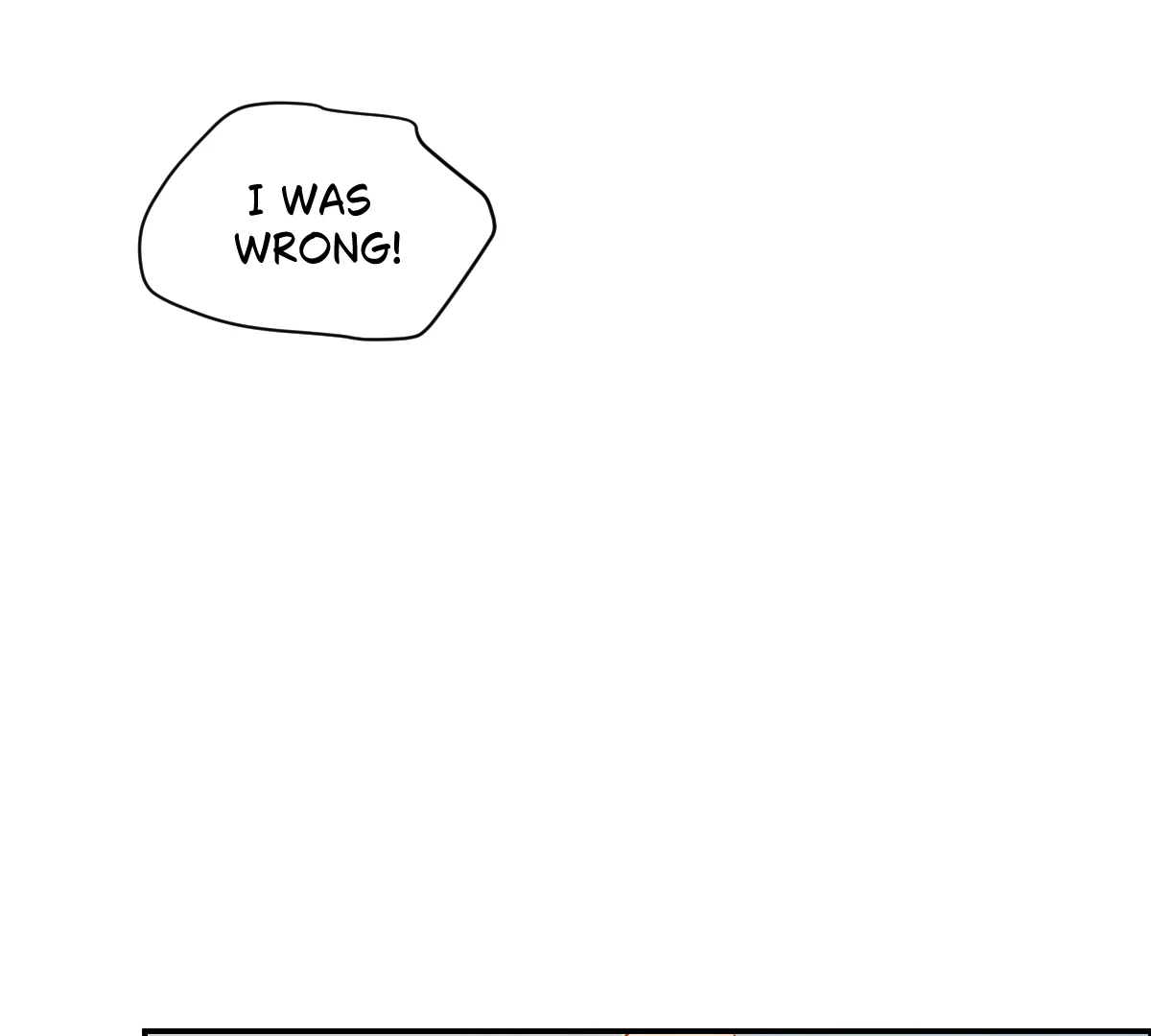 Hard Limit 《 New Eps. Every Other Wednesday 》 - Episode 18 🔞🔞 manhwa