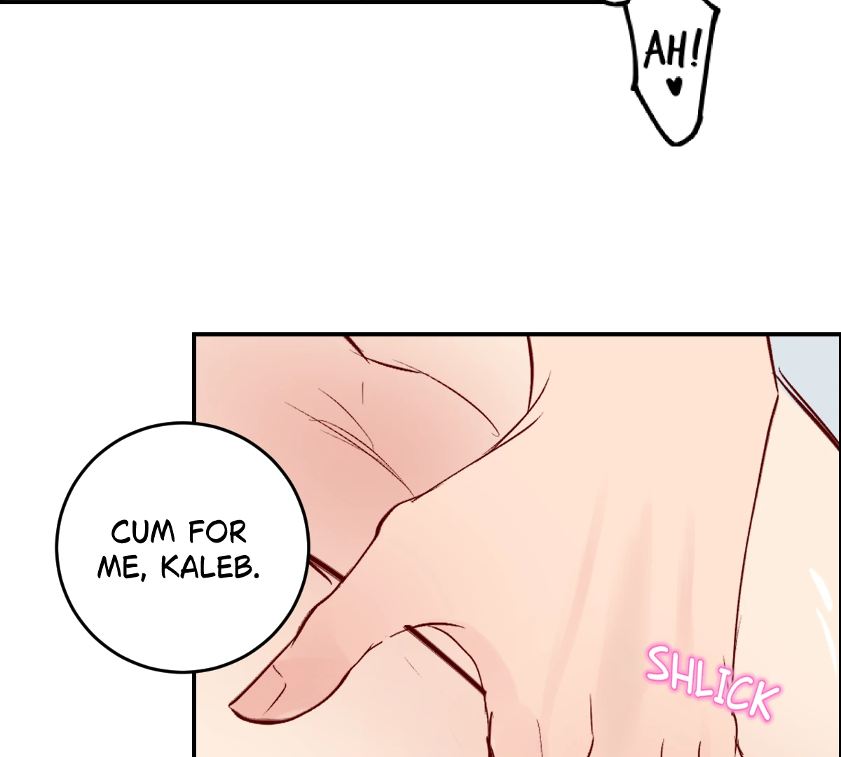 Hard Limit 《 New Eps. Every Other Wednesday 》 - Episode 18 🔞🔞 manhwa