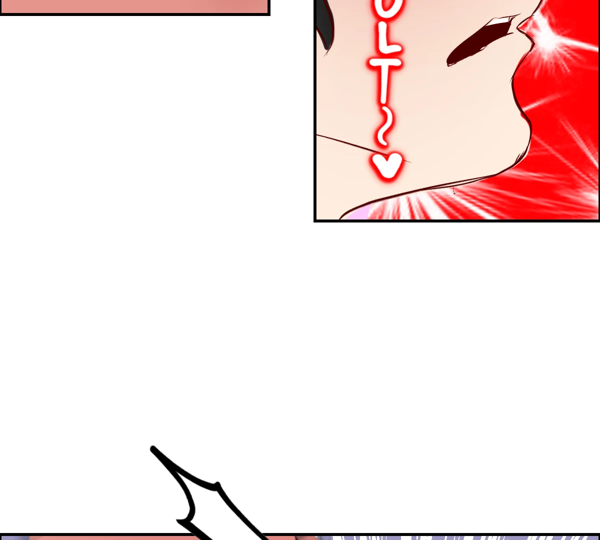Hard Limit 《 New Eps. Every Other Wednesday 》 - Episode 18 🔞🔞 manhwa
