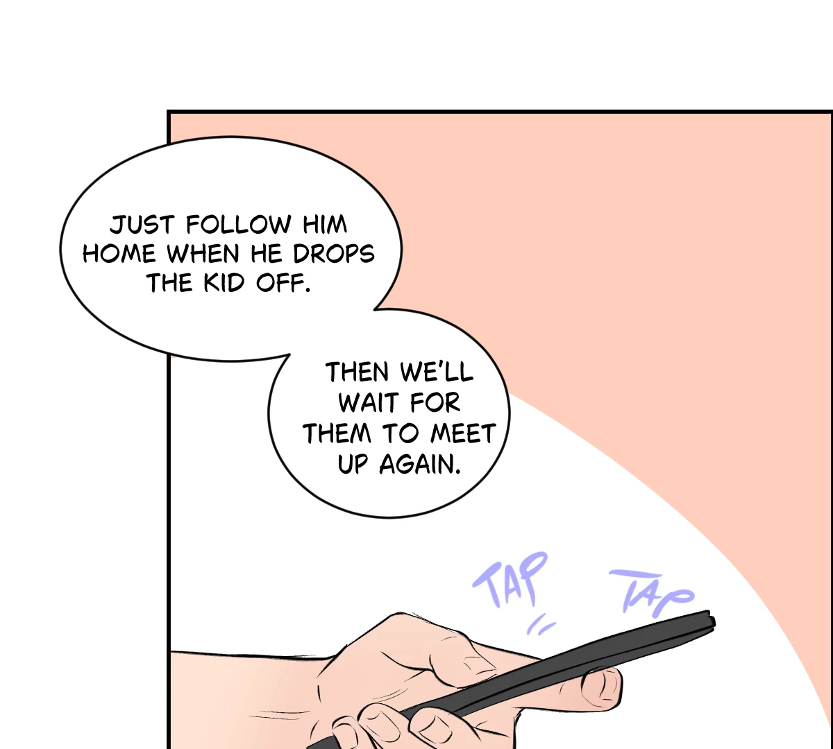 Hard Limit 《 New Eps. Every Other Wednesday 》 - Episode 18 🔞🔞 manhwa
