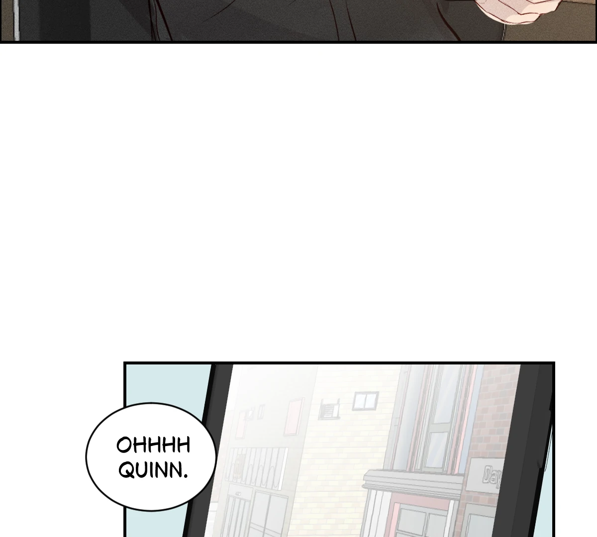 Hard Limit 《 New Eps. Every Other Wednesday 》 - Episode 18 🔞🔞 manhwa
