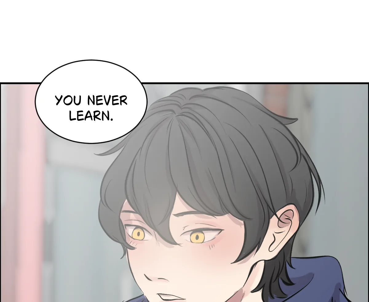 Hard Limit 《 New Eps. Every Other Wednesday 》 - Episode 18 🔞🔞 manhwa