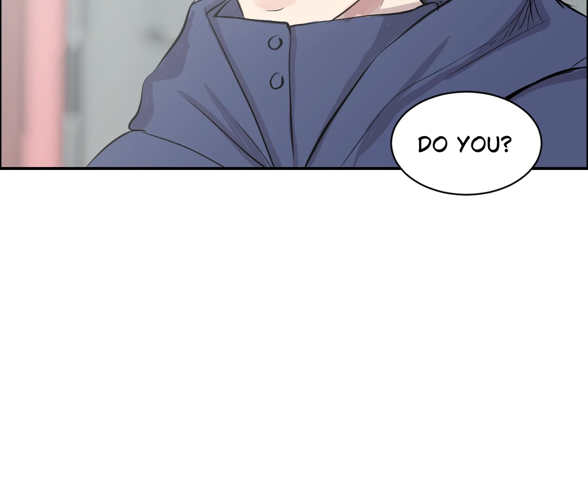 Hard Limit 《 New Eps. Every Other Wednesday 》 - Episode 18 🔞🔞 manhwa