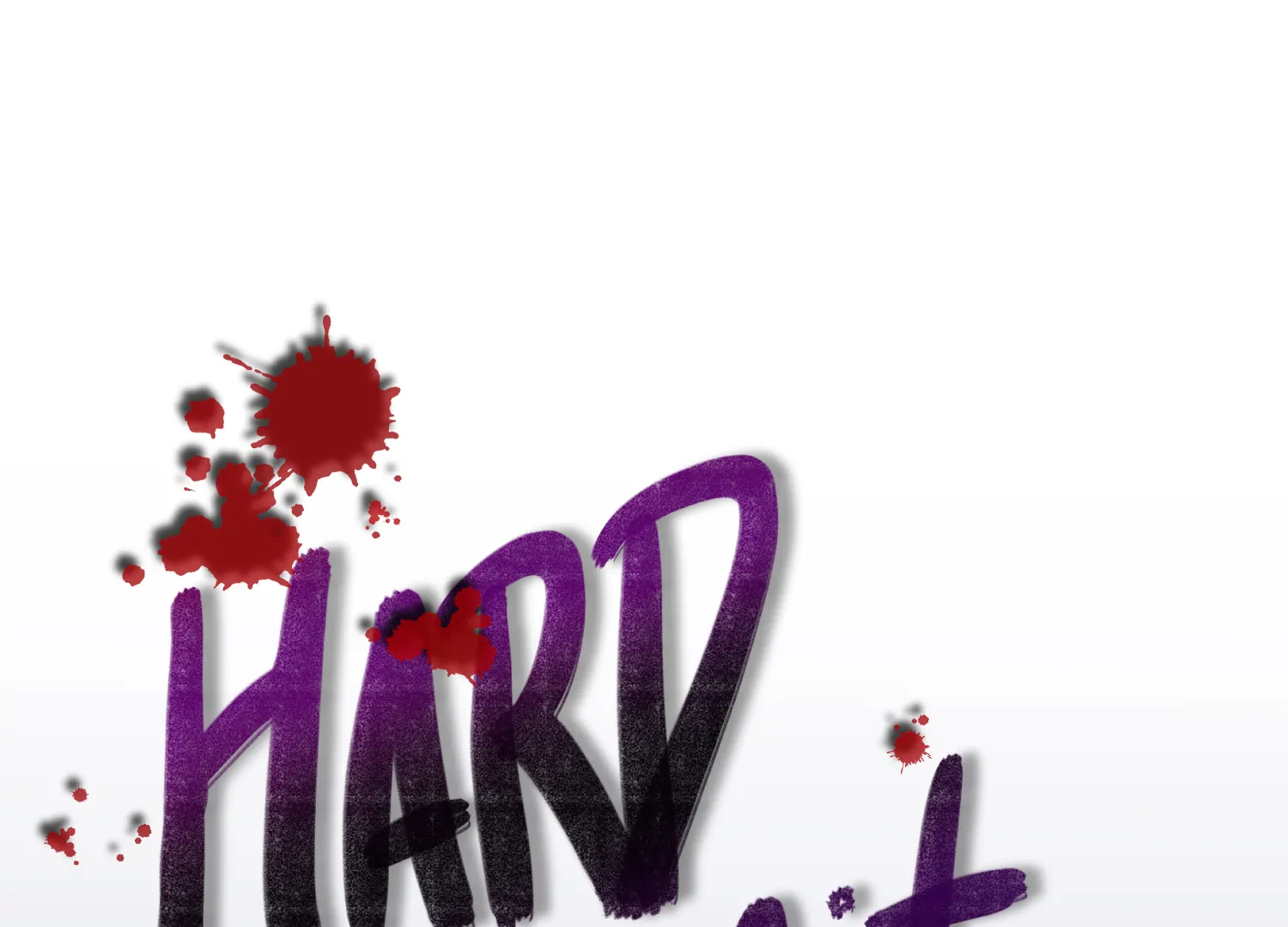 Hard Limit 《 New Eps. Every Other Wednesday 》 - Episode 19 manhwa