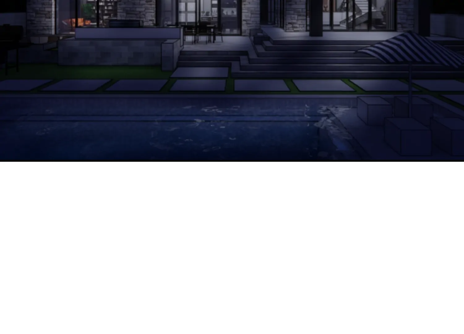 Hard Limit 《 New Eps. Every Other Wednesday 》 - Episode 19 manhwa