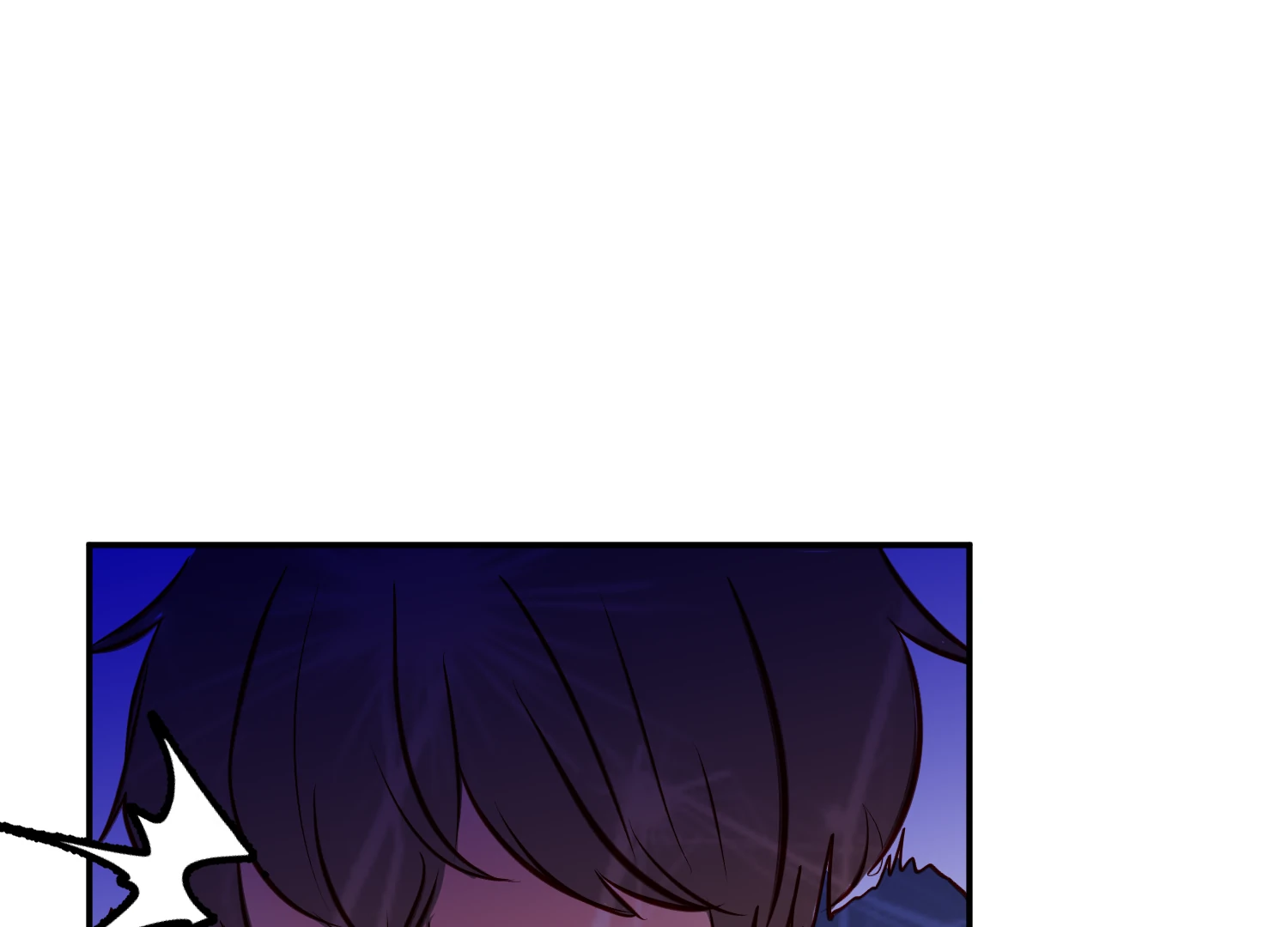 Hard Limit 《 New Eps. Every Other Wednesday 》 - Episode 19 manhwa