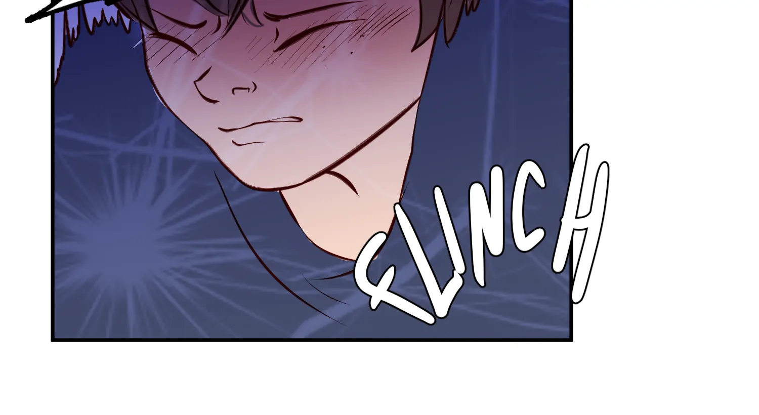 Hard Limit 《 New Eps. Every Other Wednesday 》 - Episode 19 manhwa