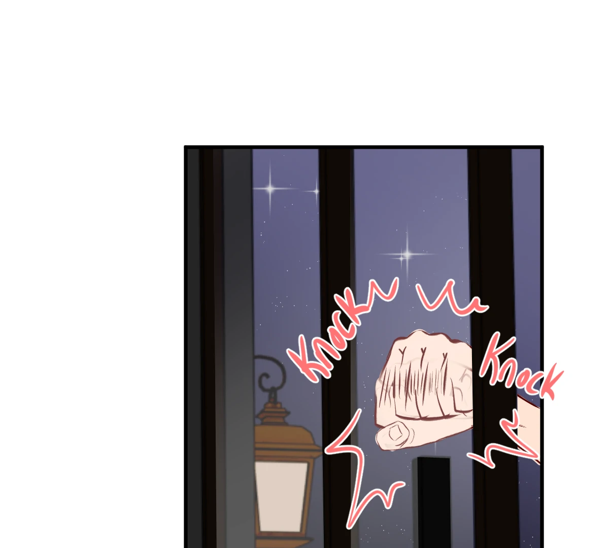 Hard Limit 《 New Eps. Every Other Wednesday 》 - Episode 19 manhwa
