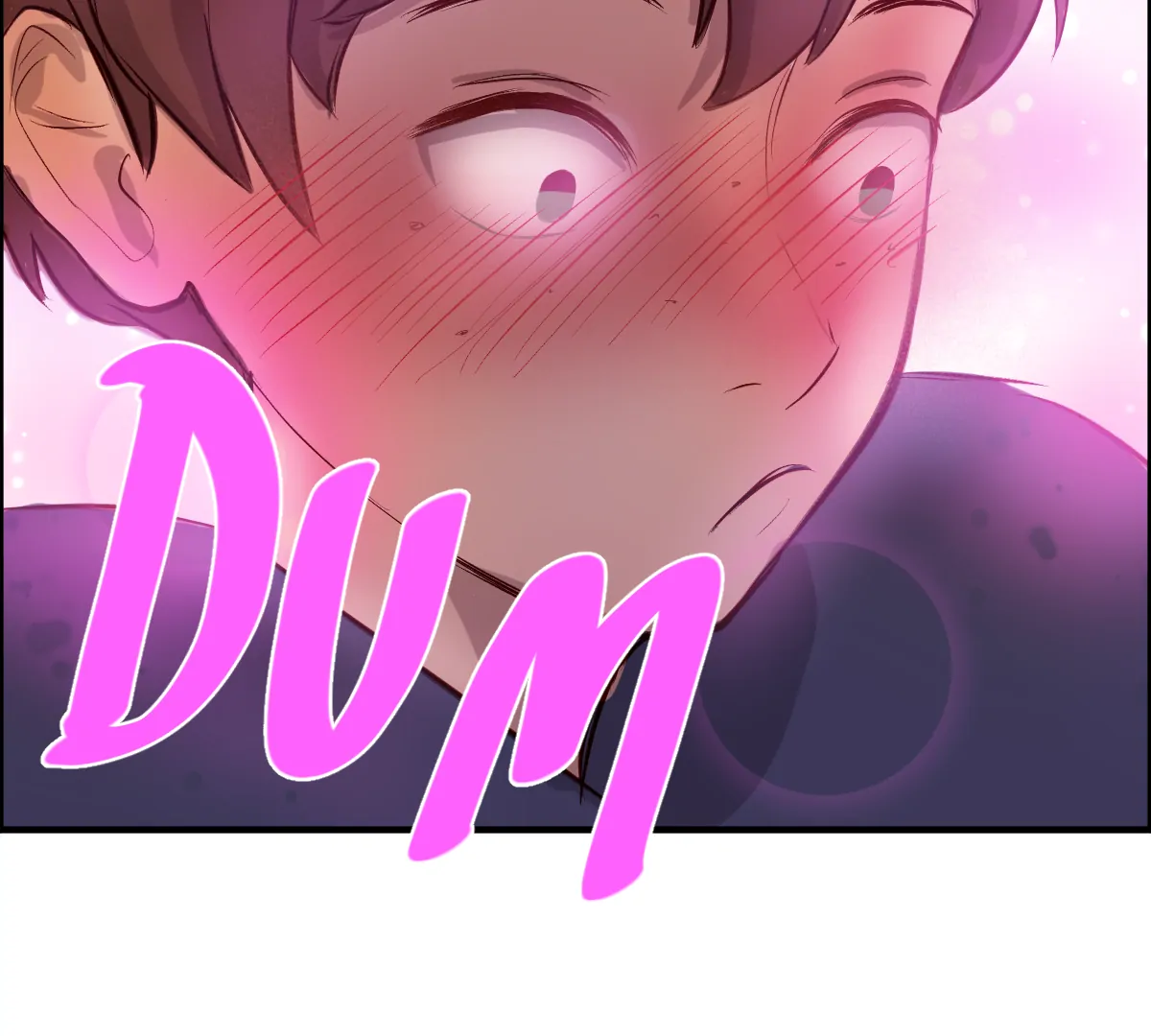 Hard Limit 《 New Eps. Every Other Wednesday 》 - Episode 19 manhwa