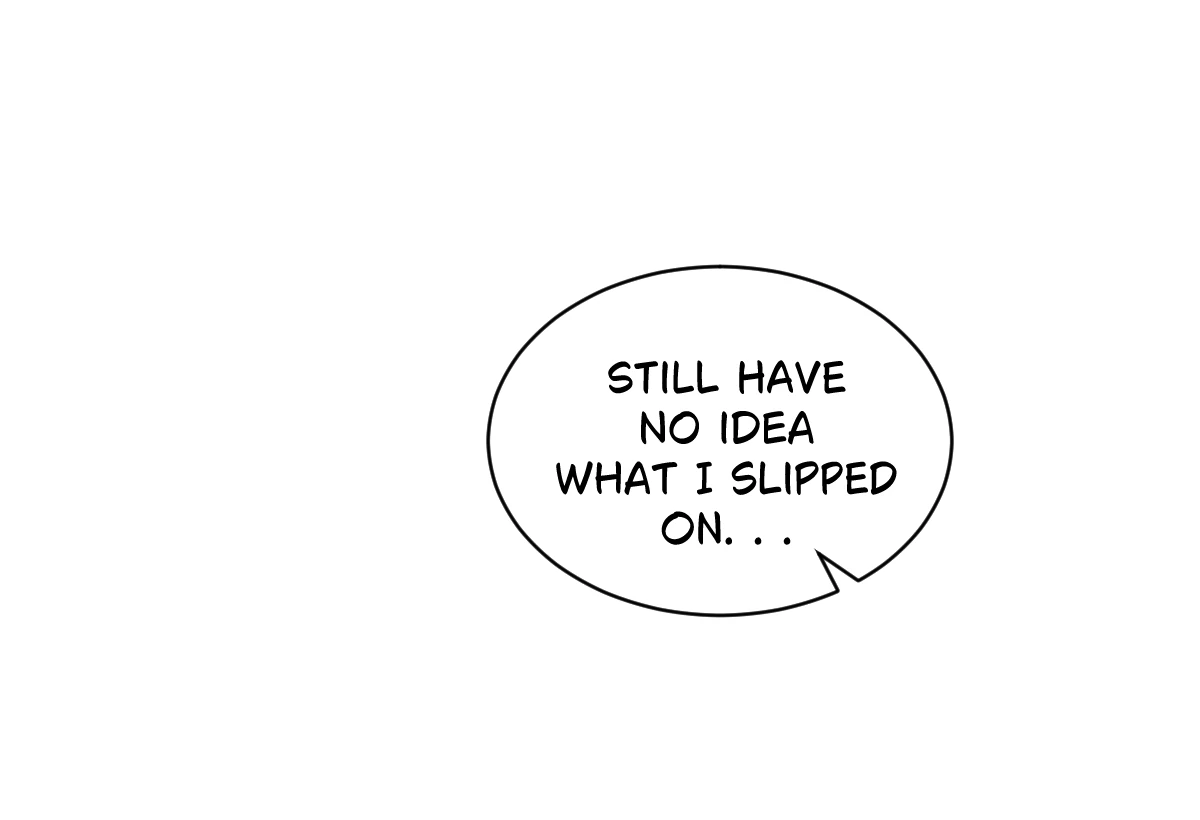 Hard Limit 《 New Eps. Every Other Wednesday 》 - Episode 19 manhwa