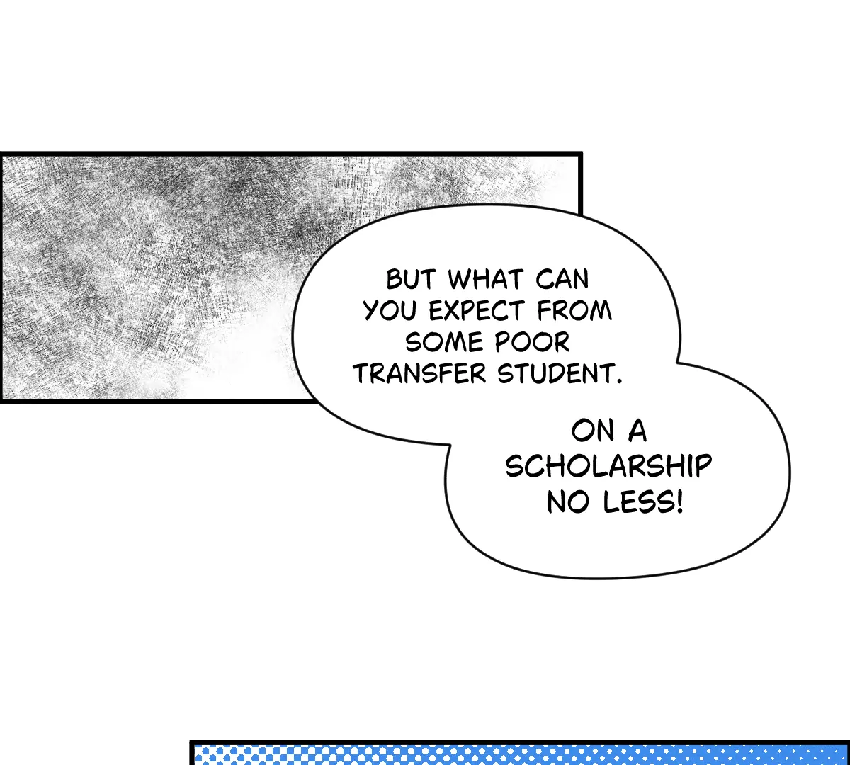 Hard Limit 《 New Eps. Every Other Wednesday 》 - Episode 19 manhwa