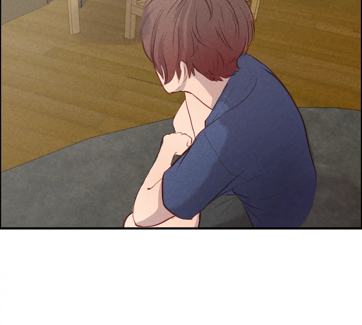 Hard Limit 《 New Eps. Every Other Wednesday 》 - Episode 19 manhwa
