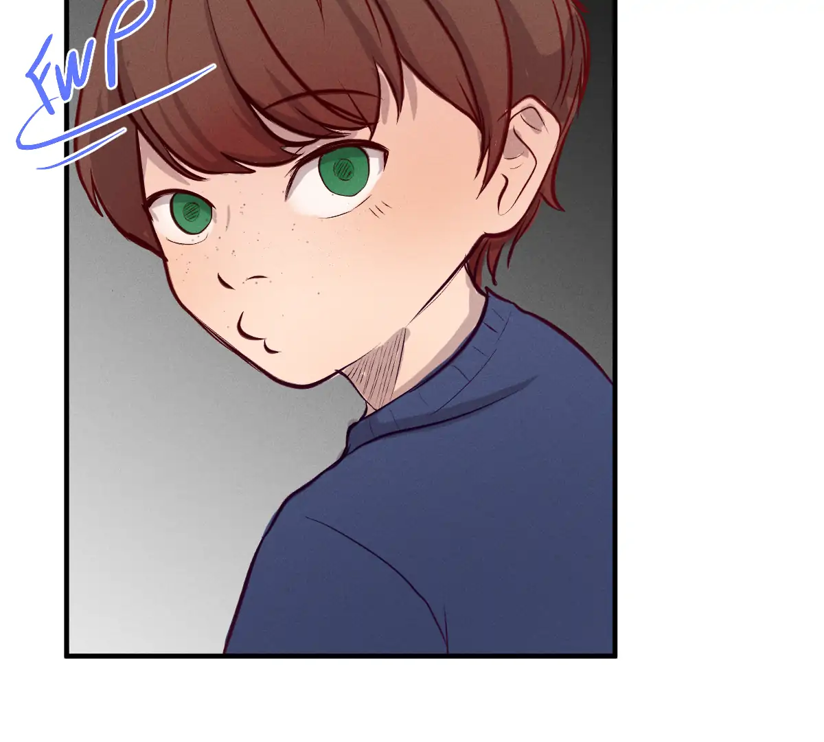Hard Limit 《 New Eps. Every Other Wednesday 》 - Episode 19 manhwa