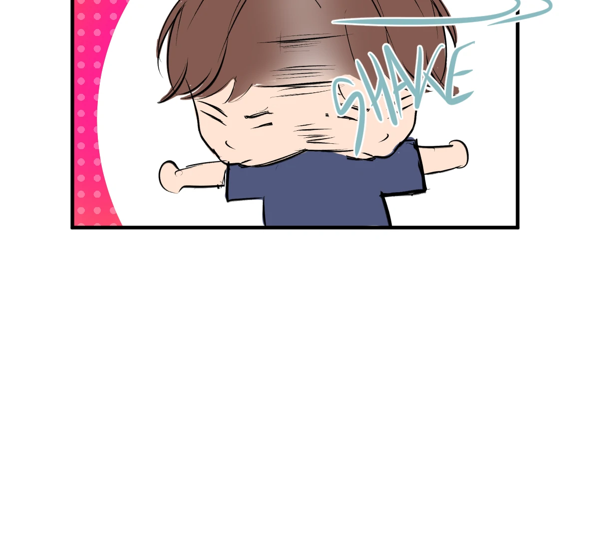 Hard Limit 《 New Eps. Every Other Wednesday 》 - Episode 19 manhwa