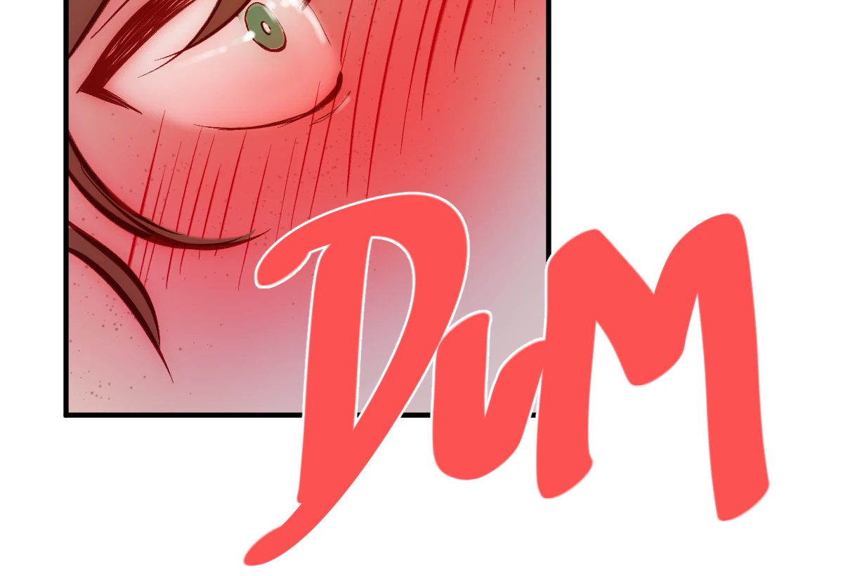 Hard Limit 《 New Eps. Every Other Wednesday 》 - Episode 19 manhwa