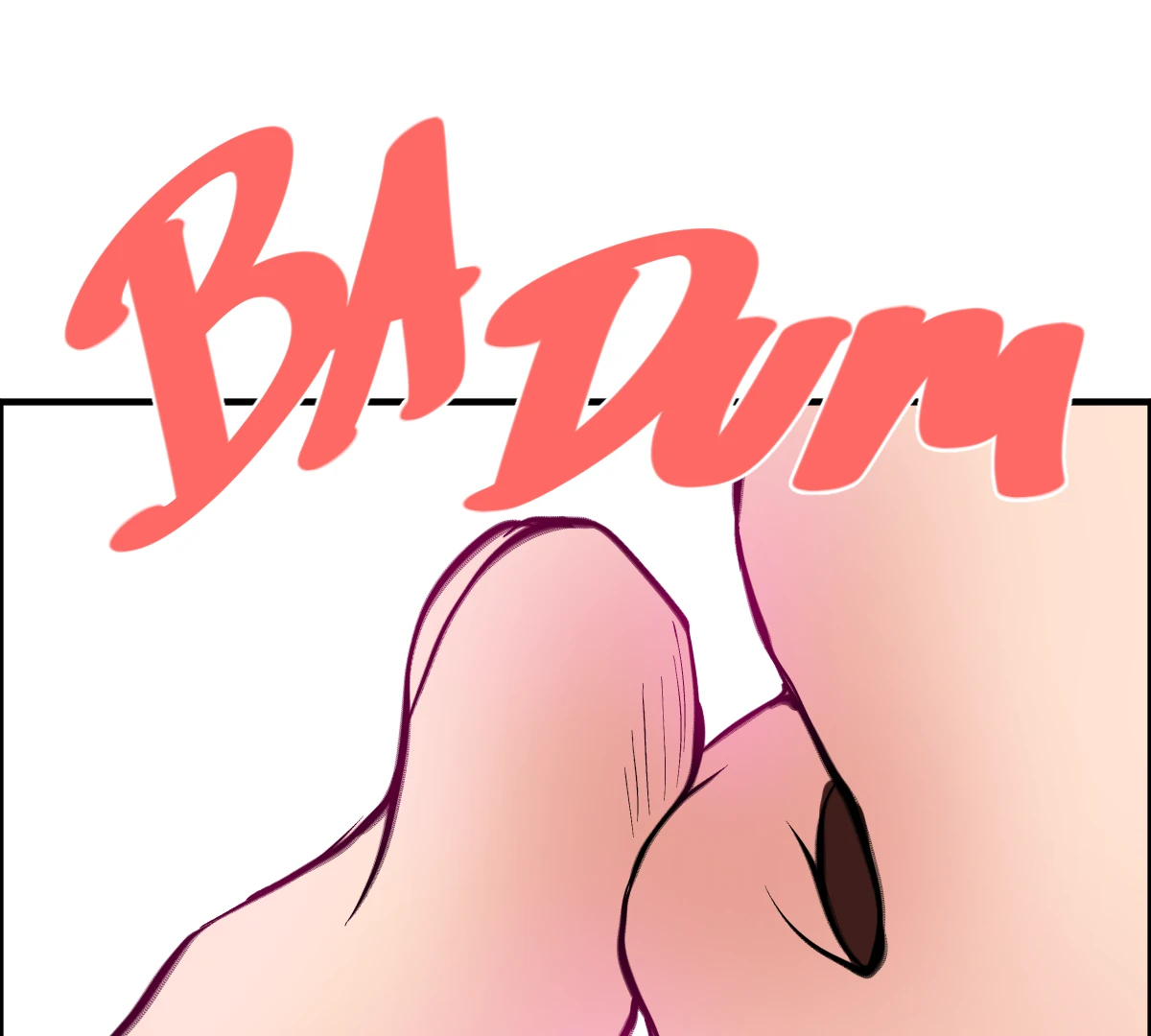 Hard Limit 《 New Eps. Every Other Wednesday 》 - Episode 19 manhwa