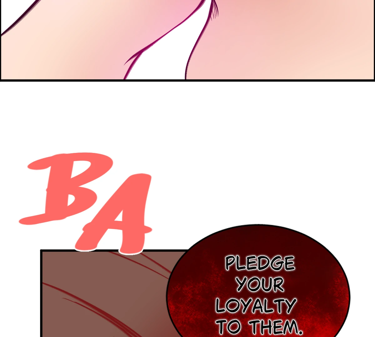 Hard Limit 《 New Eps. Every Other Wednesday 》 - Episode 19 manhwa