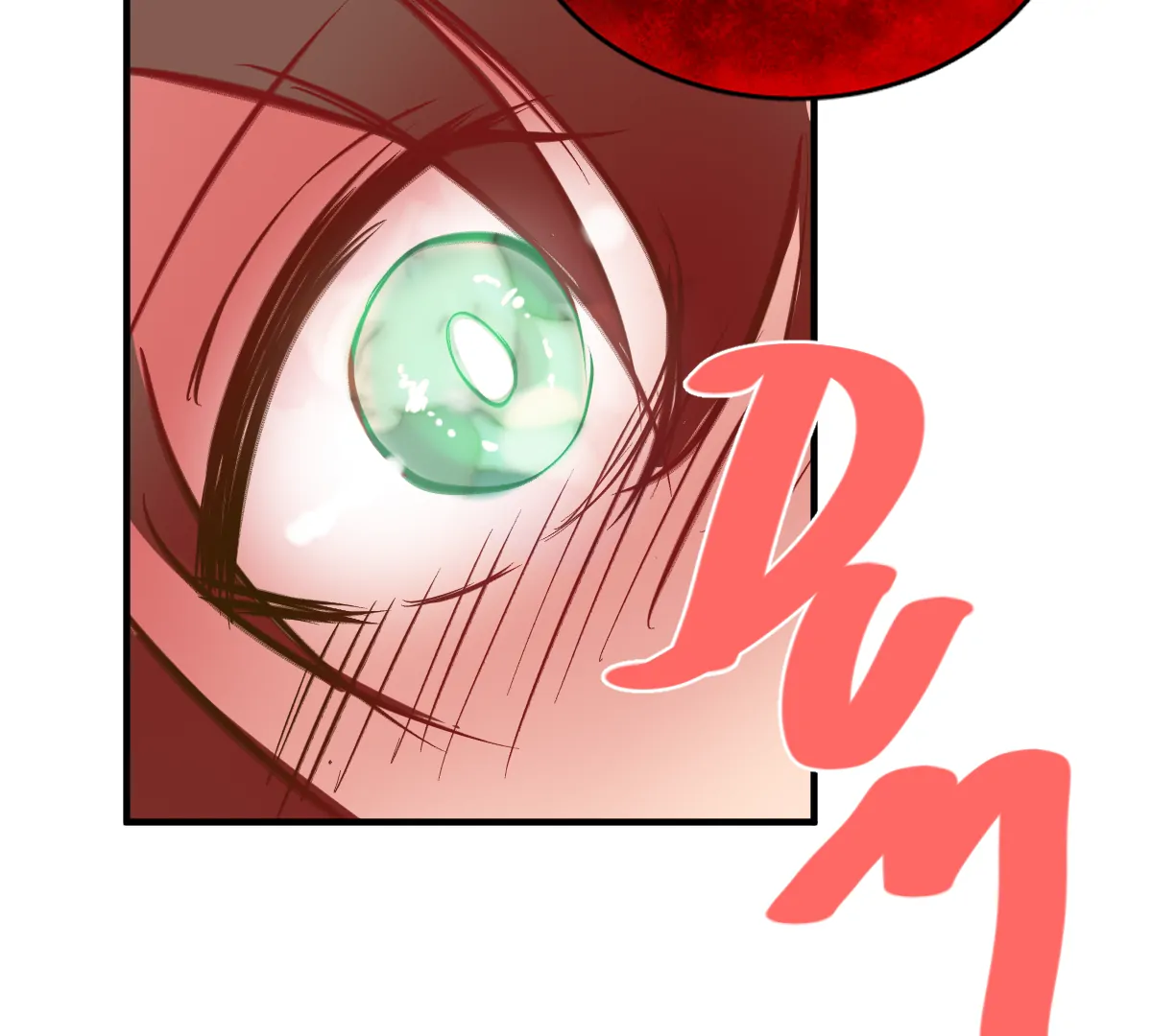 Hard Limit 《 New Eps. Every Other Wednesday 》 - Episode 19 manhwa