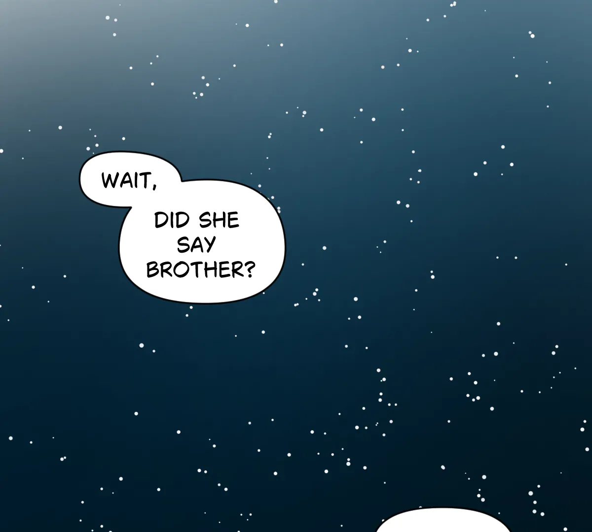 Hard Limit 《 New Eps. Every Other Wednesday 》 - Episode 19 manhwa