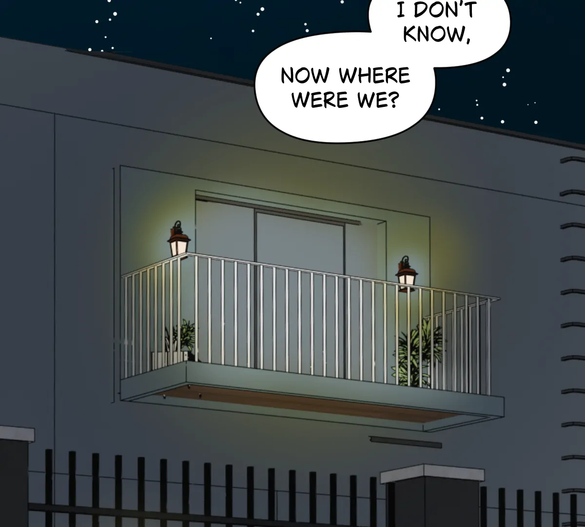 Hard Limit 《 New Eps. Every Other Wednesday 》 - Episode 19 manhwa