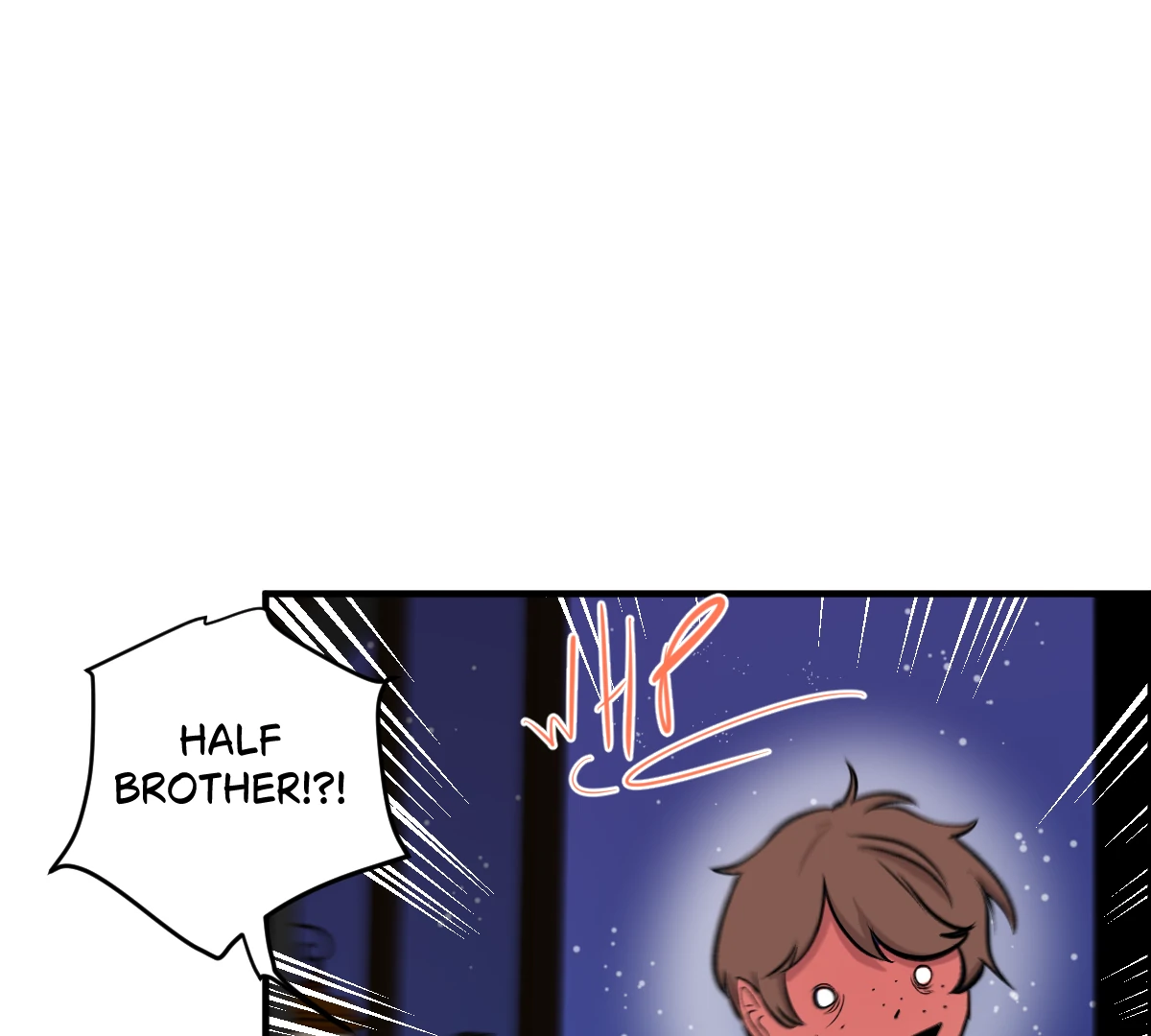 Hard Limit 《 New Eps. Every Other Wednesday 》 - Episode 19 manhwa