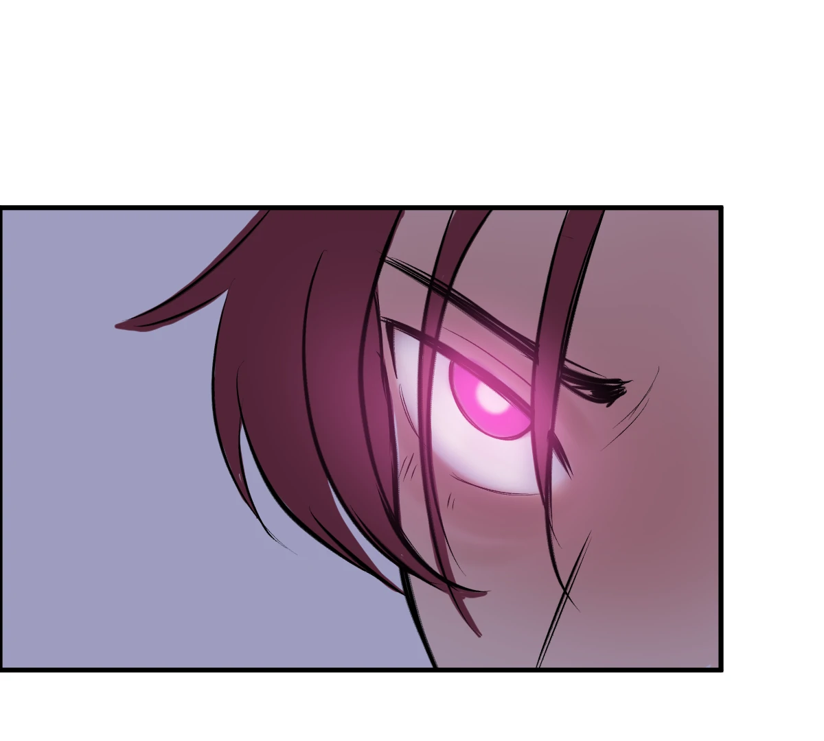 Hard Limit 《 New Eps. Every Other Wednesday 》 - Episode 19 manhwa