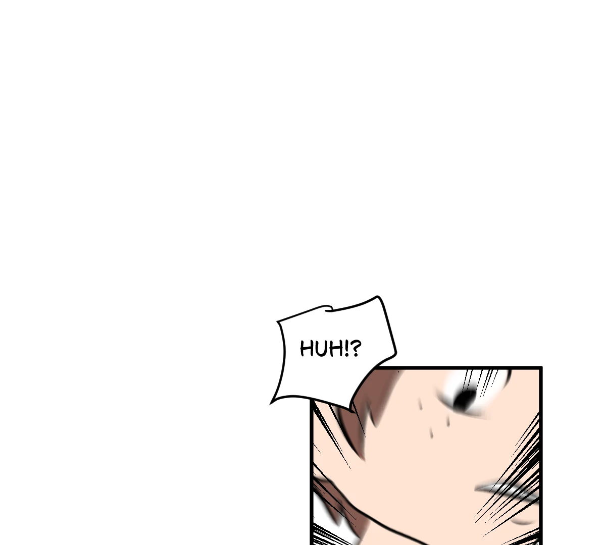 Hard Limit 《 New Eps. Every Other Wednesday 》 - Episode 19 manhwa